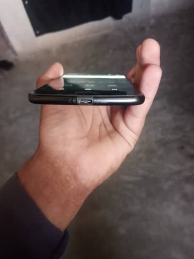 Motorola Moto Z2 Force