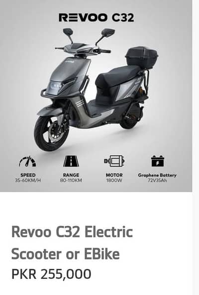 گاڑی بہت صاف حالت میں ہے  03007282194