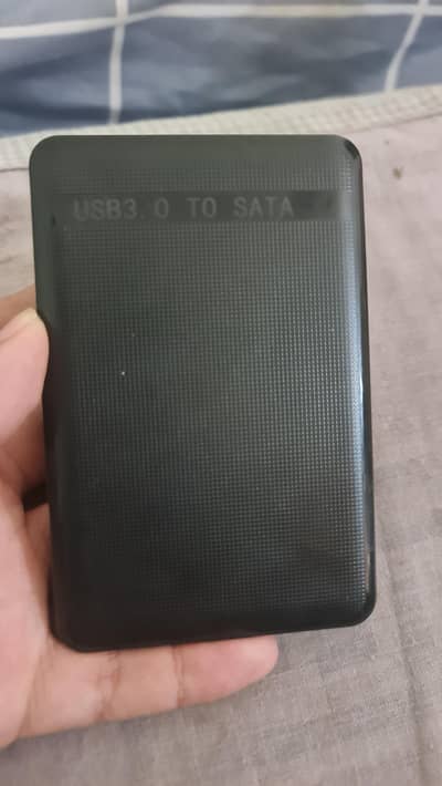 portable drive 500gb
