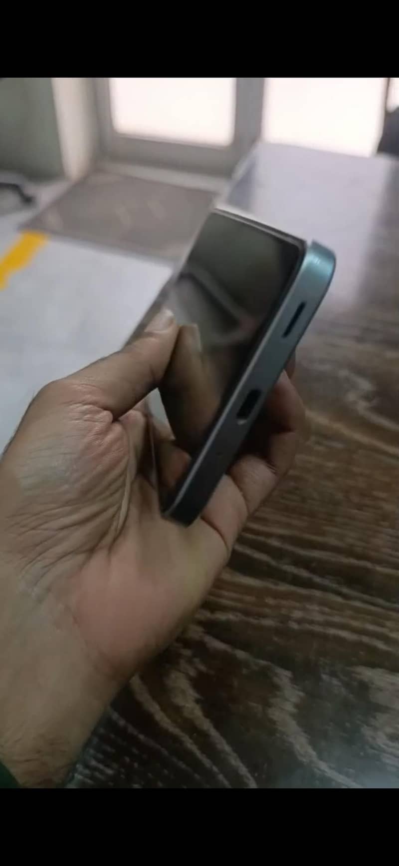 Samsung A17 2
