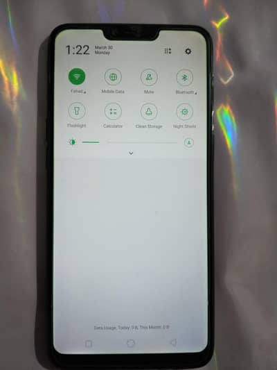 oppo A3s WhatsApp number 03014992632