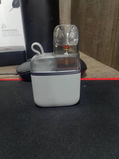 CALIBURN G3 lite COCO