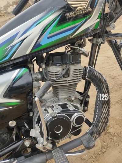 Jo pic ma inshallah wasi ho gi