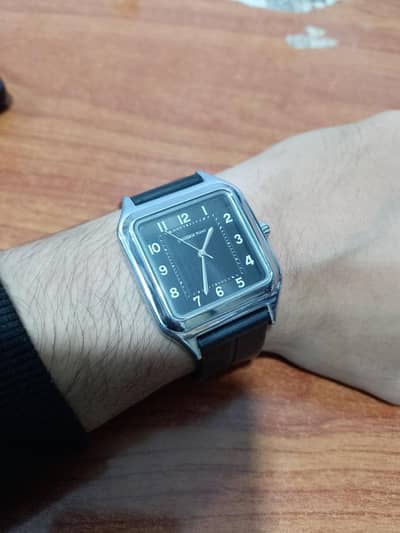 universe Point Watch