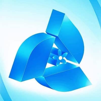 need male & female staff for Sales and Marketing