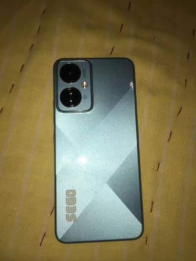 daba charjar sab kush  ok hy kadishan 10by10