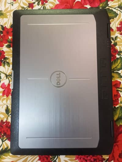 i7 3520M 2.90Ghz Dell Latitude E6430 8 GB ram 256 GB storage