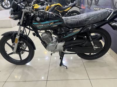 Geniun condition contecte 03006691410