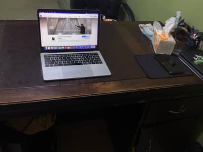 Office Table For Sale