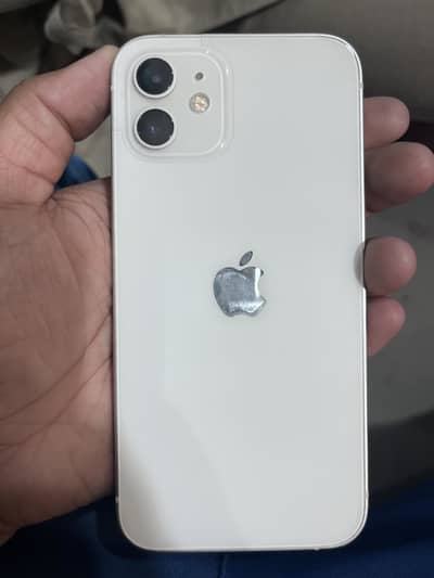Iphone 12 for sale