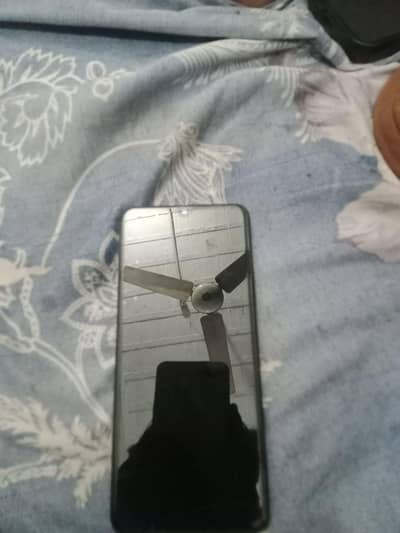 10/10 condition ram 3.0 gb with original chger  condition 03256364311