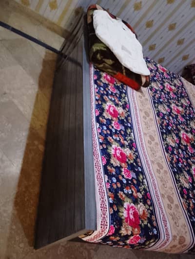 Urgent sale of Furniture