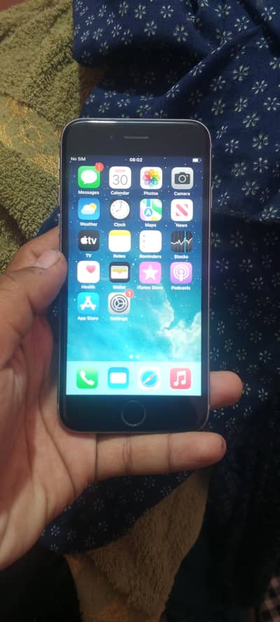 10 by 10 condition he