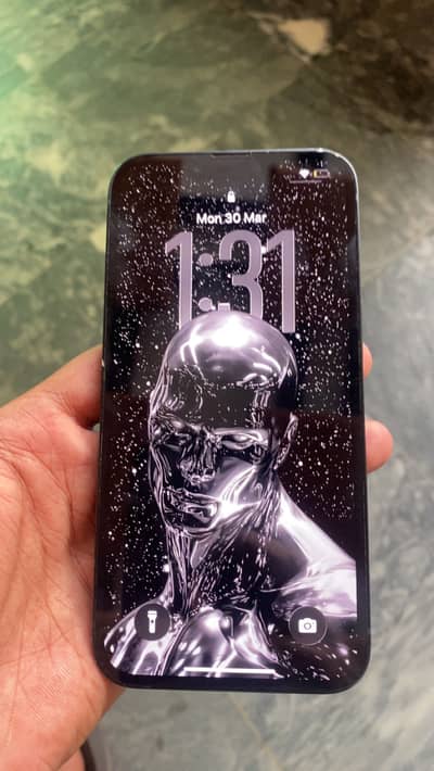 Iphone 13 factory unlock for sale