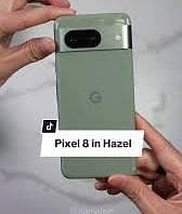 pixel 8 1