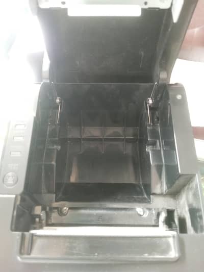 Epson Thermal Printer