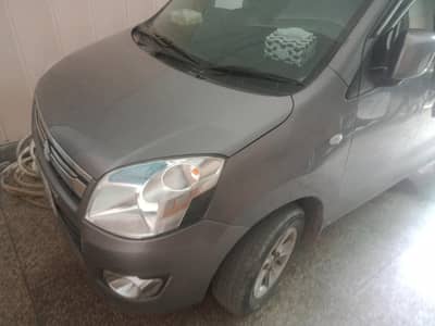 Suzuki wagon R, Suzuki, wagon r, wagonr