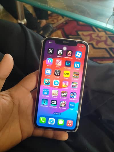 iphone 11 non pta