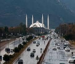 mja eak Bick chaiya online bykea chalana ka lya