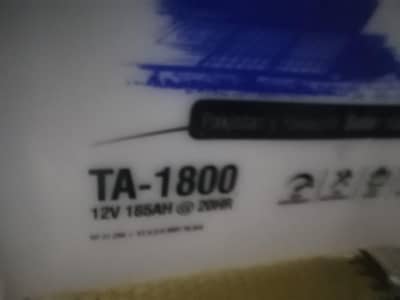 bilkul ok Hy bus wesay he lithiam lagwa le Hy