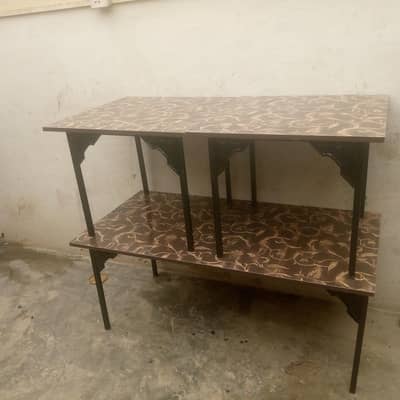 Table set Islamabad Rawalpindi 03361572145