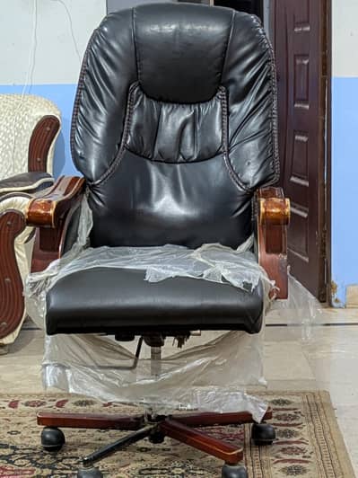 Best Comfortable Office Chair fresh condition