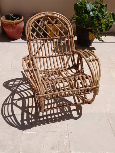 Kids Rocking Chair Urgent sale