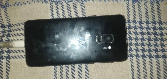 dual sim official aprove