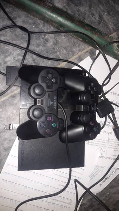 PlayStation 03278847932 whatsapp