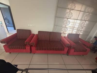 7 seater sofa 5 seater sofa