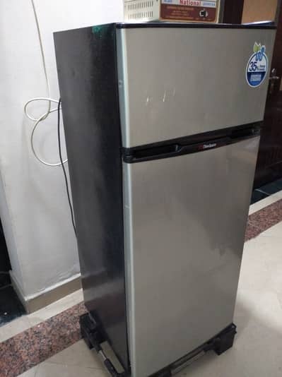 Dawlance Refrigerator