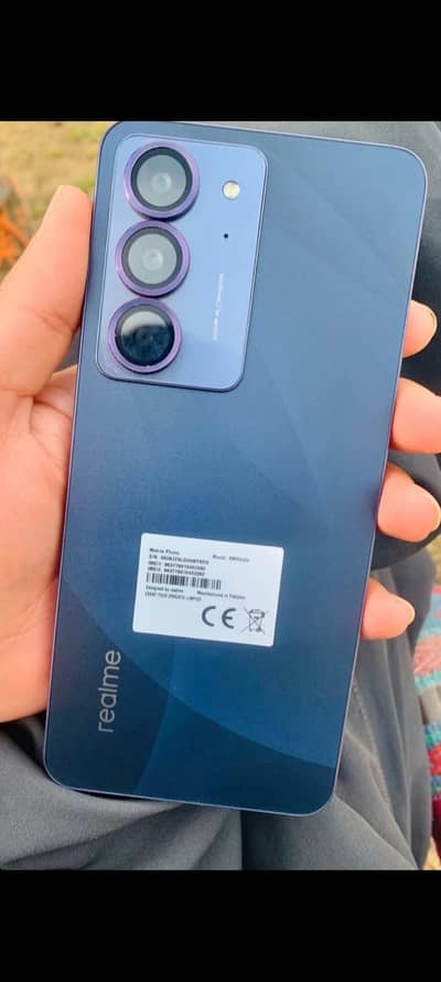 8.8. 128ha new liya ha box sat ha