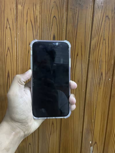 IPHONE 11 128gb 87 health bypass