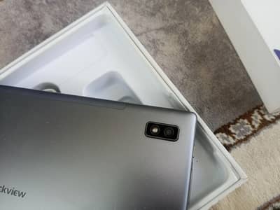 Blackview Tab 9 4/64