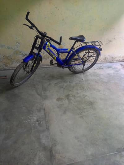 cycle for sale