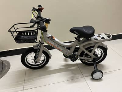 top quality bike cycle