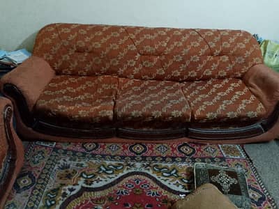 sofa  for sale