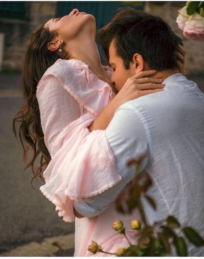 I need job age 19 4 year experience medical dispensar