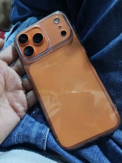 jv phone ha 34 cycle 10by10 ha