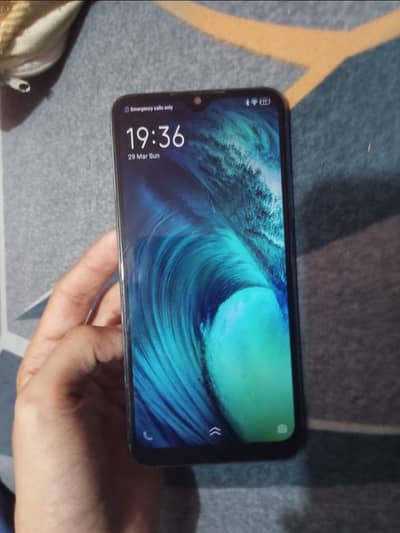 8gb+256gb PTA APPROVED