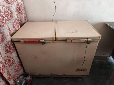 Dawlance Freezer For Sale