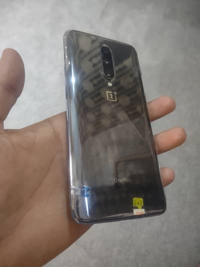 One Plus 7pro for sale