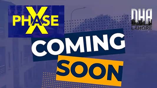 4 Marla commercial Affidavit file hot location