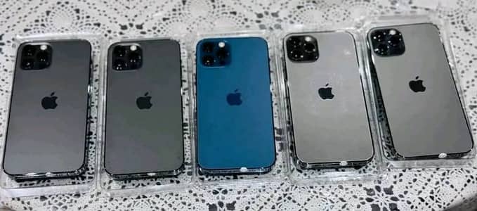 i Phone 8plus, 11,12,13,14,15 pro max on instalment Whatsap 3017395488