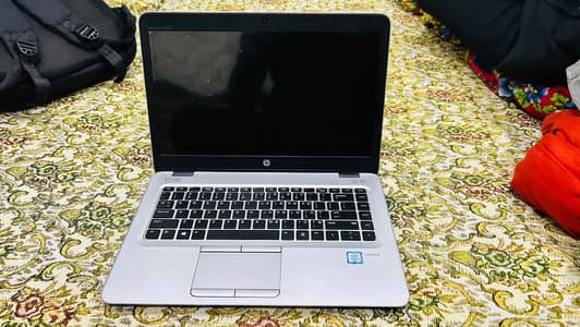 HP core i5 6th Gen (G3 840)
