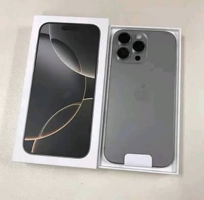 i Phone 8plus, 11,12,13,14,15 pro max on instalment Whatsap 3017395488
