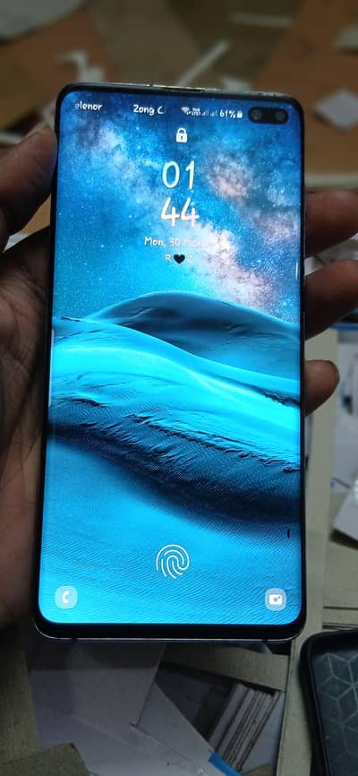 samsung s10 plus