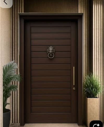 folding door-water proof door-Pvc door-Fiber door-Semi Solid door-Door