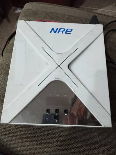 nre x1200 1000watts for sale