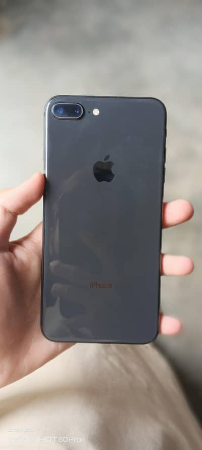 iphone 8 plus non pta by pass